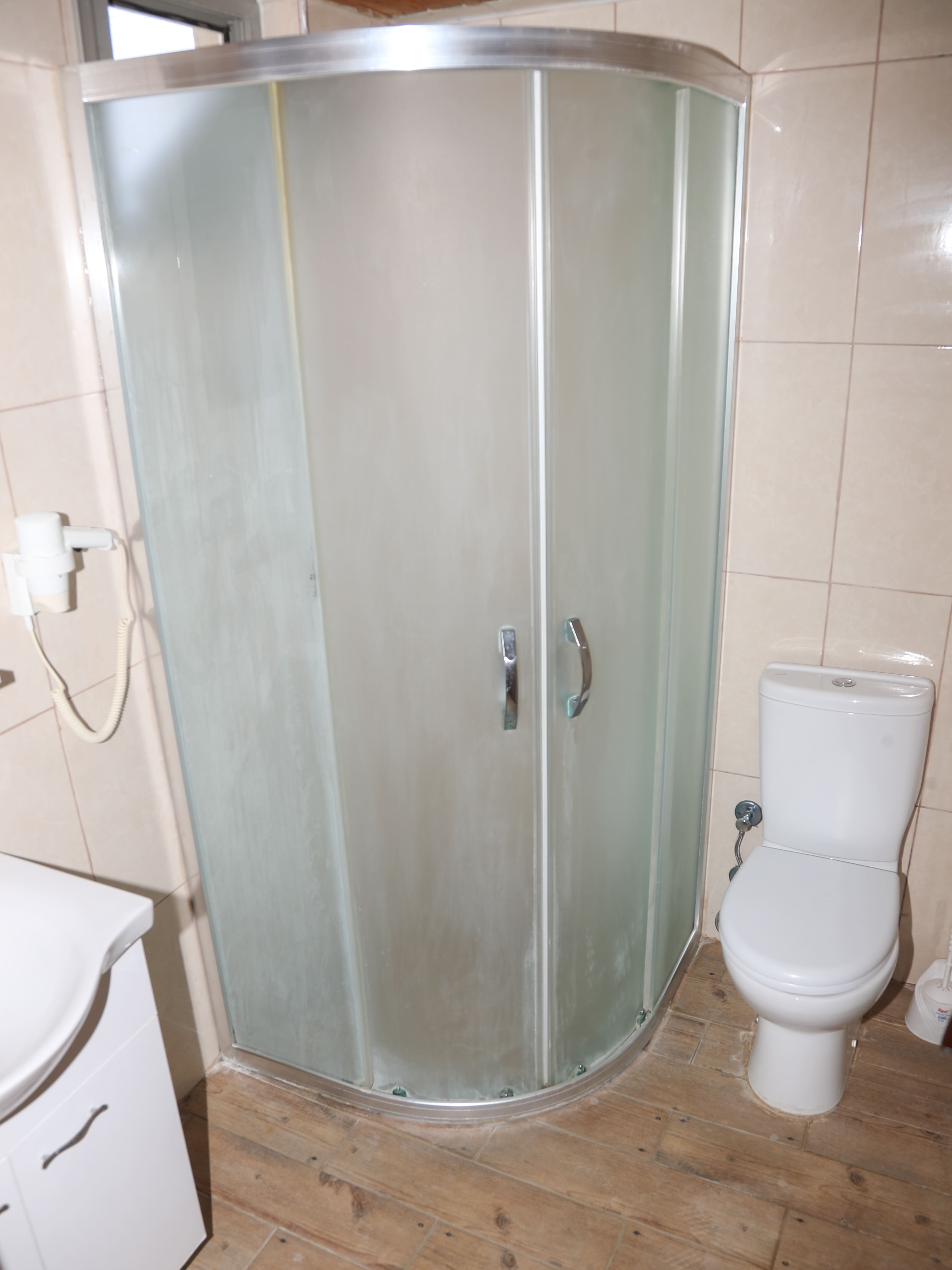 Mandalin Suites Galeri 2